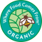 WFCF Organic