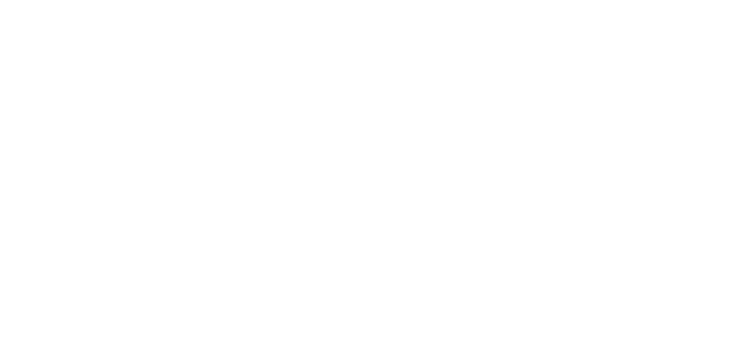 https://tribsyn.com/